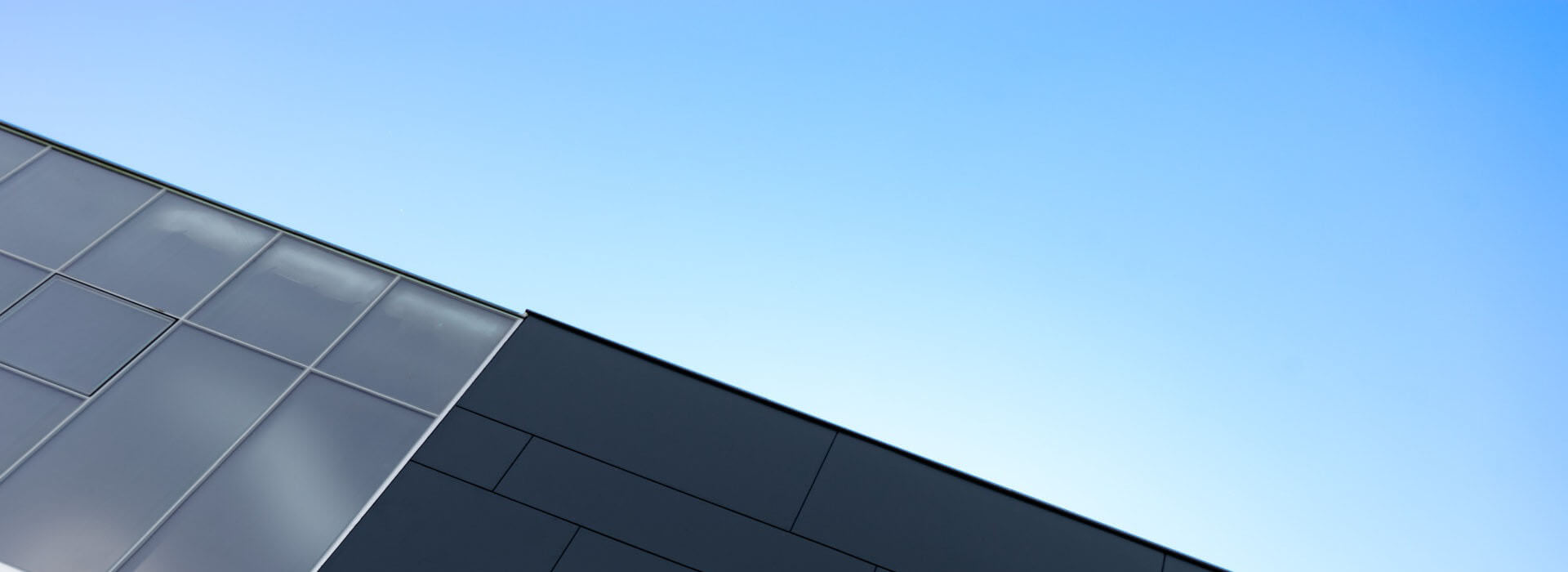 ΔΑΝΑΛΗΣ ΦΙΛΙΠΠΟΣ ΙΔΙΩΤΙΚΗ ΚΕΦΑΛΑΙΟΥΧΙΚΗ ΕΤΑΙΡΕΙΑ